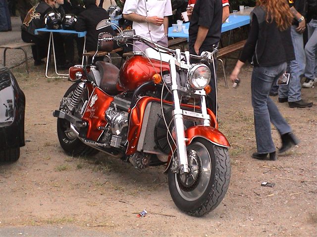 DSC00020.JPG