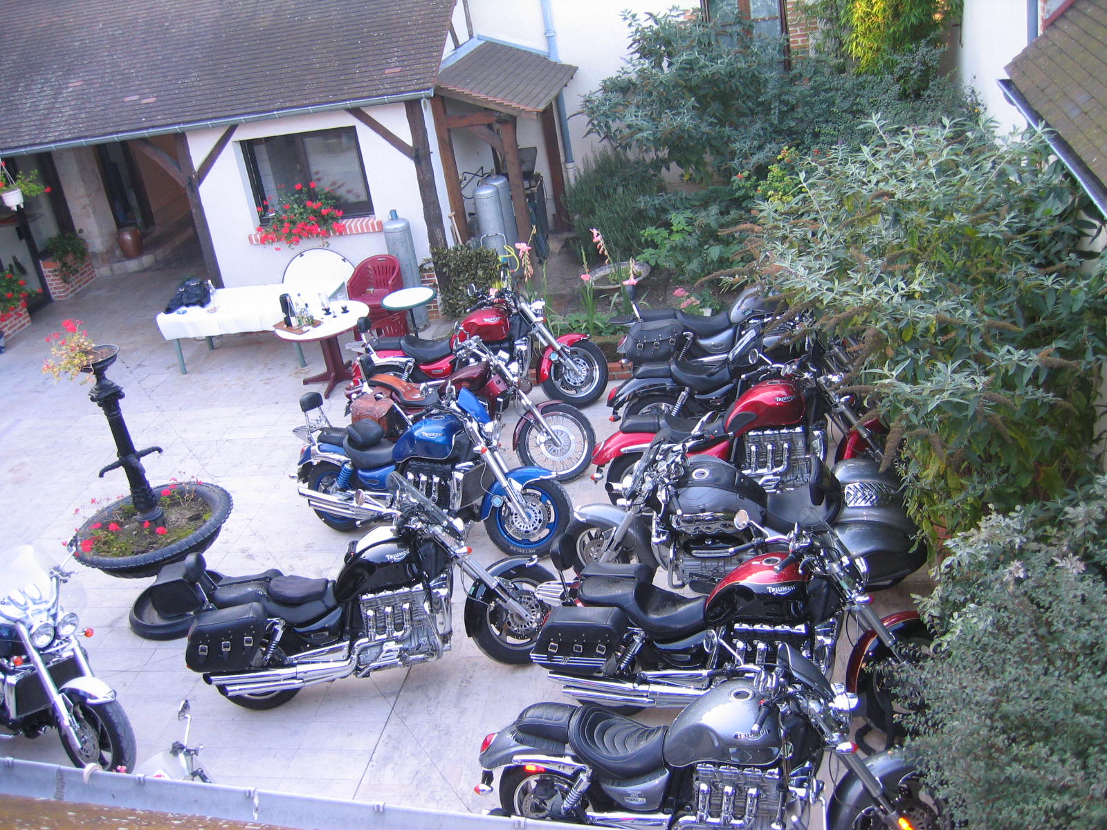 IMG_7936.JPG