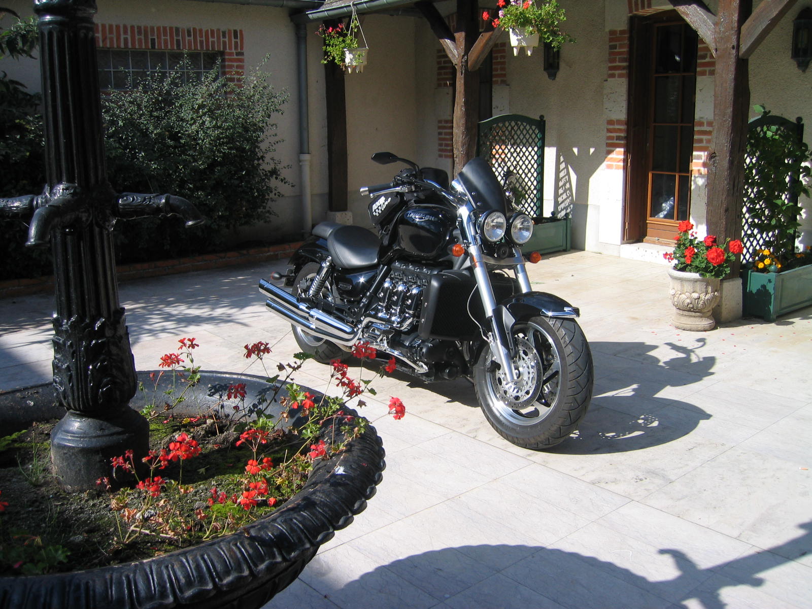IMG_7912.JPG
