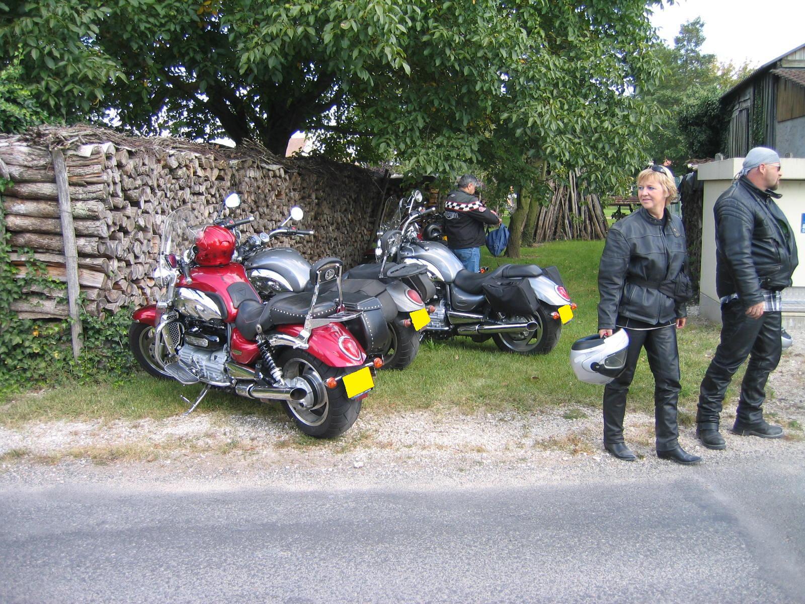 IMG_9916.jpg