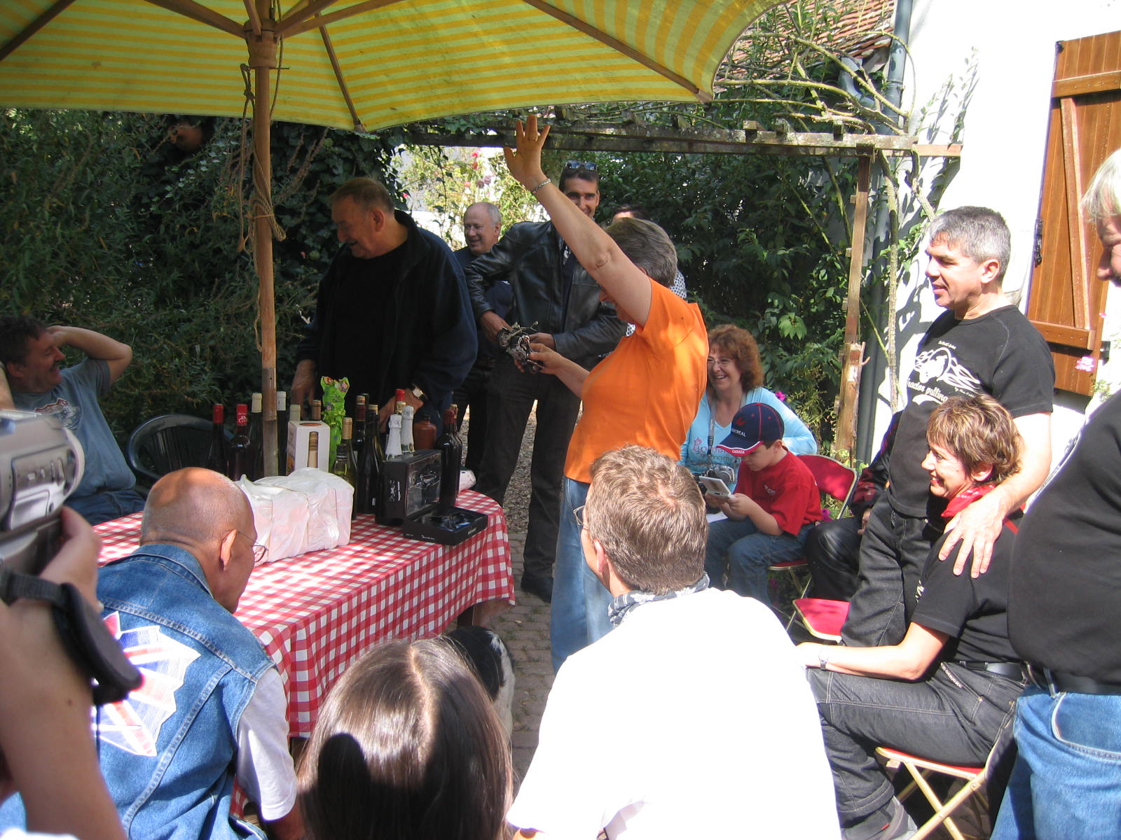IMG_7922.JPG