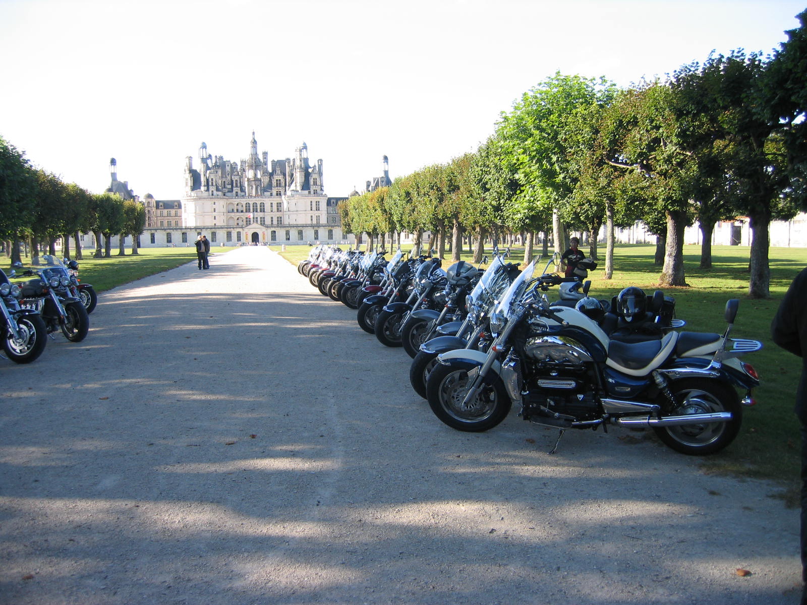 IMG_7929.JPG