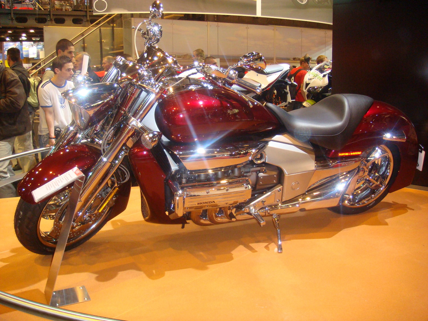 21 HONDA.JPG