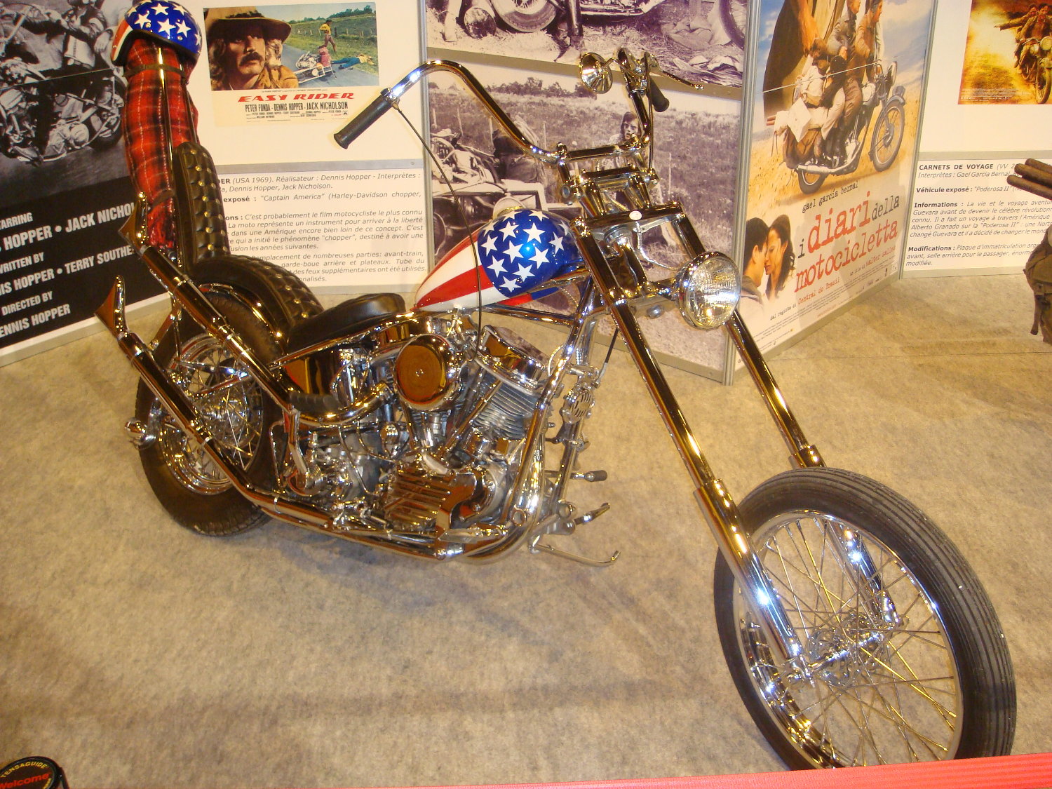 22 EASY RIDER.JPG
