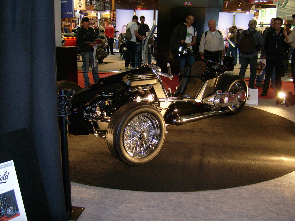 JD800048.jpg
