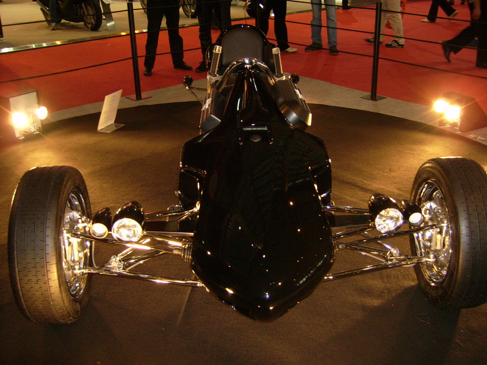 JD800049.jpg