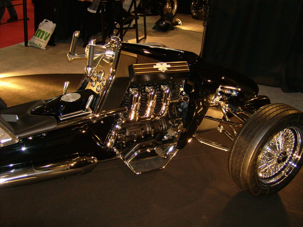 JD800050.jpg