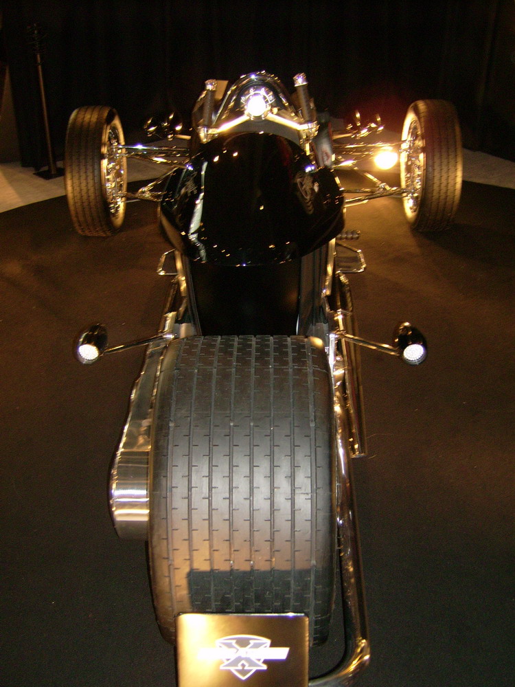 JD800051.jpg