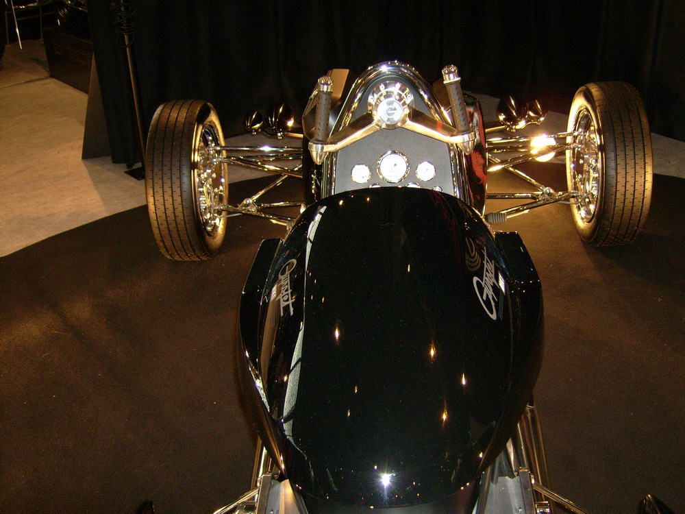 JD800052.jpg