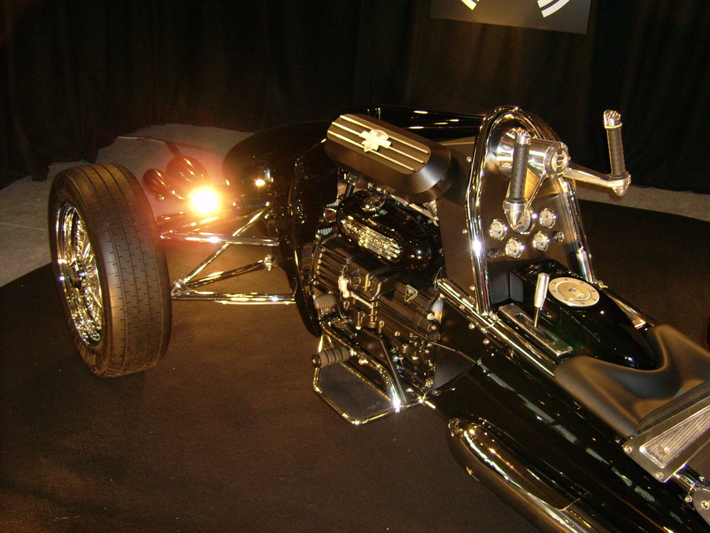 JD800053.jpg