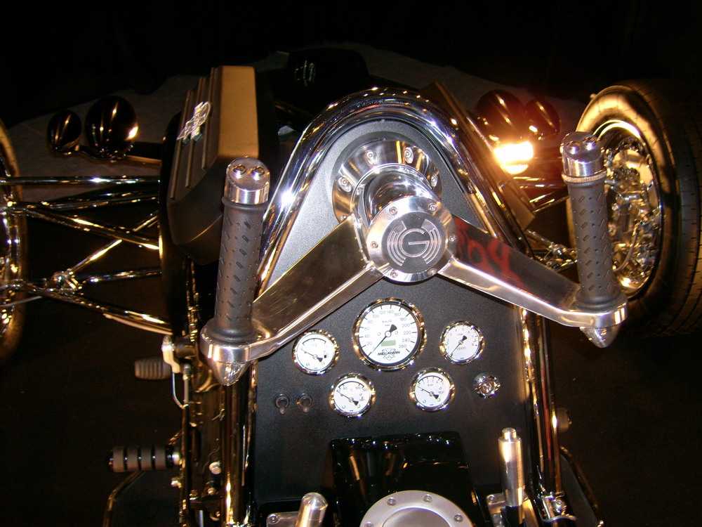 JD800054.jpg