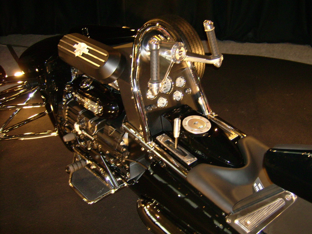 JD800055.jpg