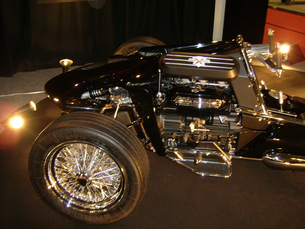 JD800056.jpg