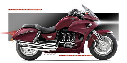 triumph_rocket_iii_gt_2007.jpg