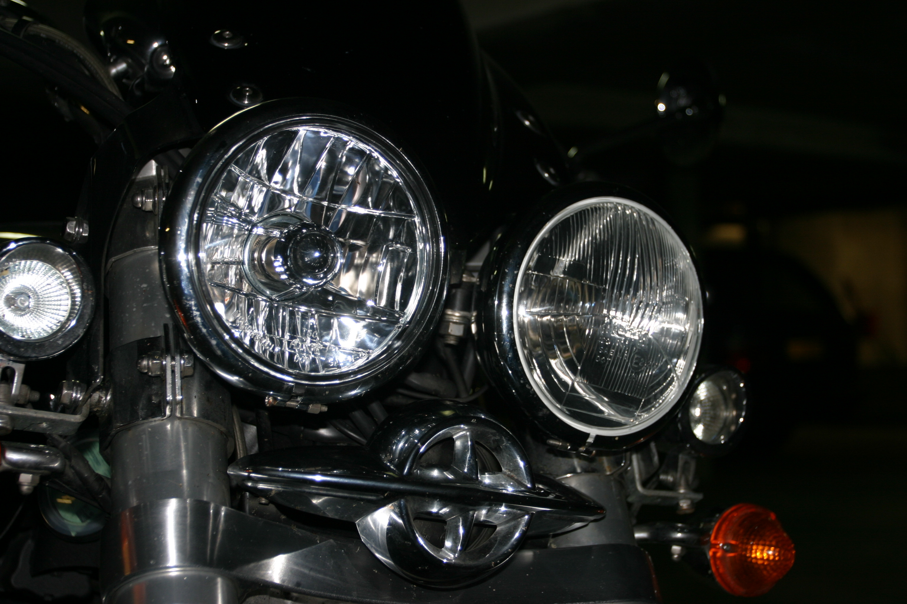 phares r3 002.jpg