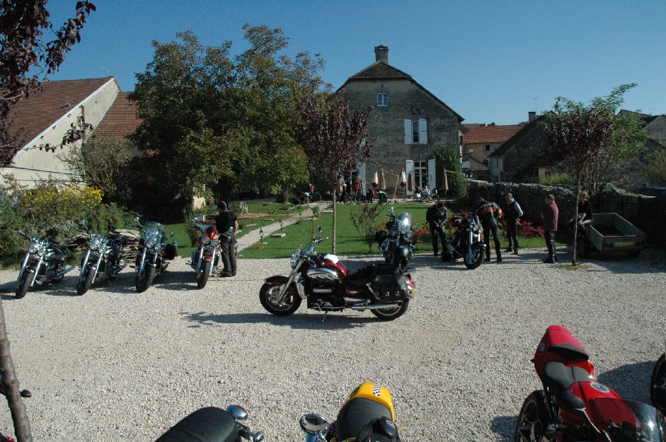 DSC_3394.JPG
