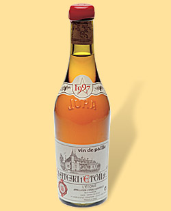 vin de paille.jpg