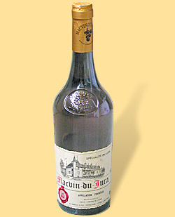 vins-macvin.jpg