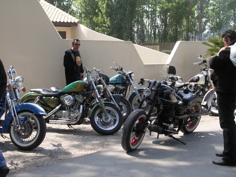 Motos en vrac2.JPG