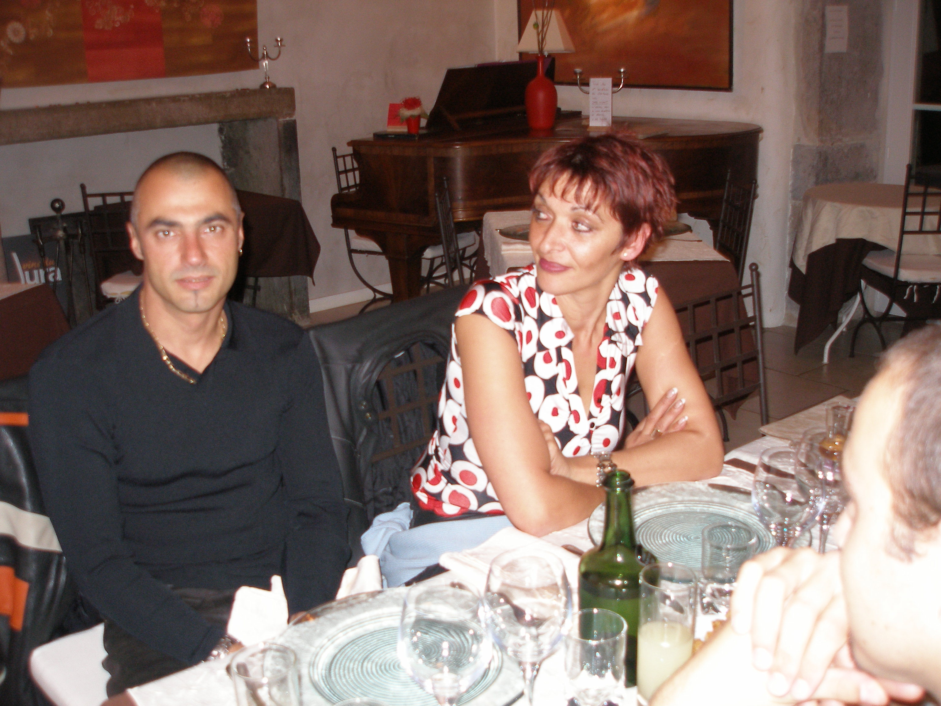 PA060088.JPG
