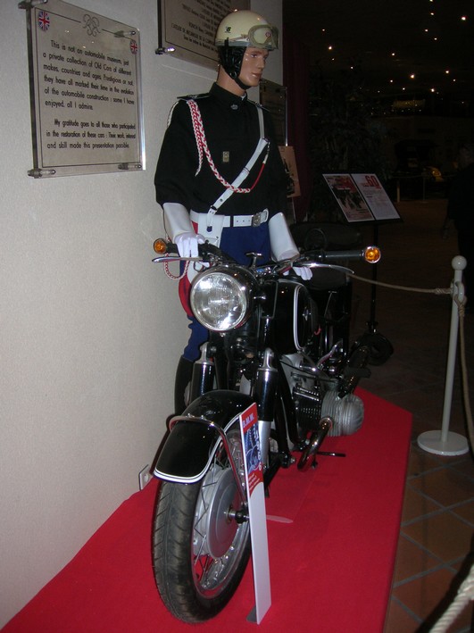 DSCN2186.JPG
