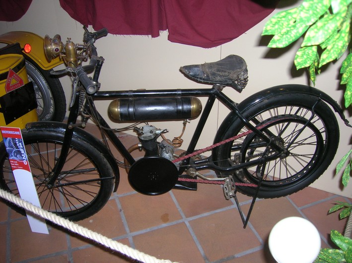 DSCN2187.JPG
