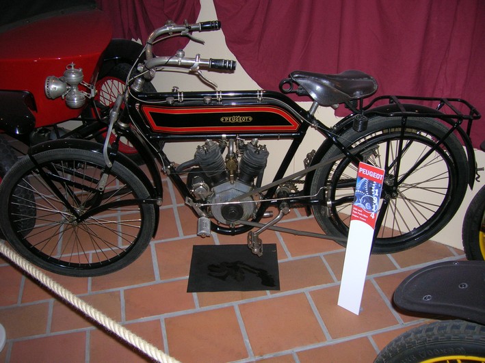 DSCN2188.JPG