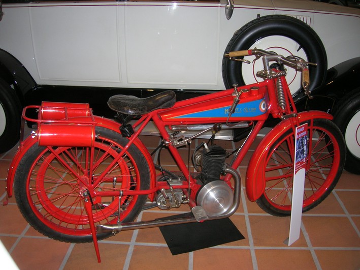 DSCN2189.JPG
