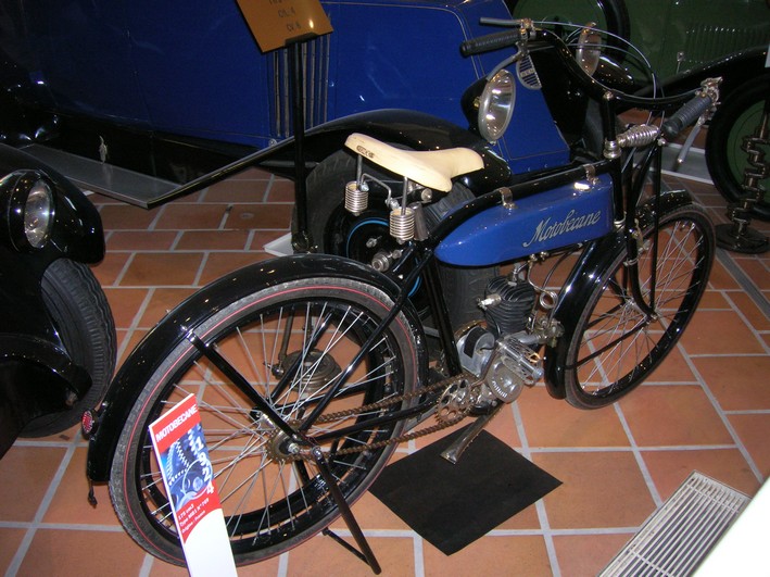 DSCN2190.JPG