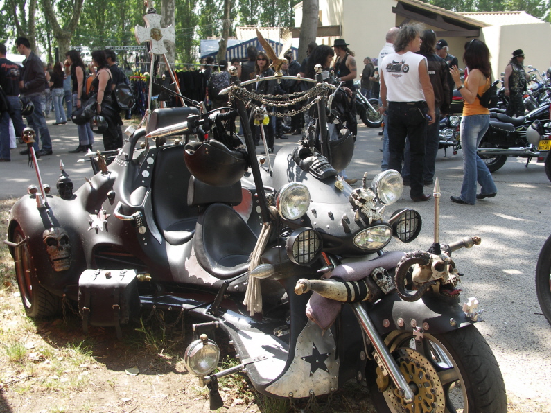 Mad Max3.JPG