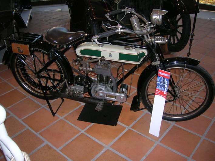 DSCN2191.JPG