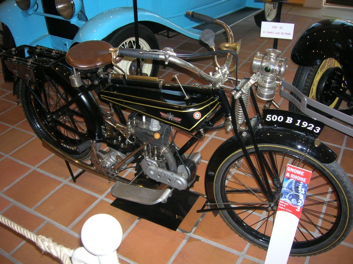 DSCN2192.JPG