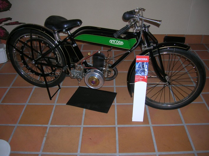 DSCN2193.JPG
