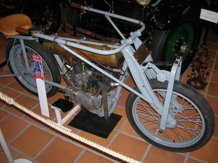 DSCN2194.JPG