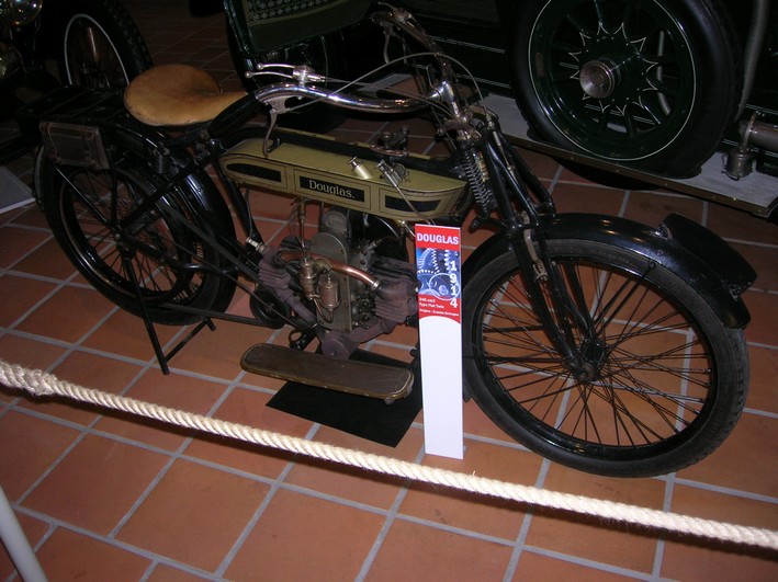 DSCN2195.JPG