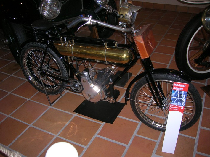 DSCN2196.JPG