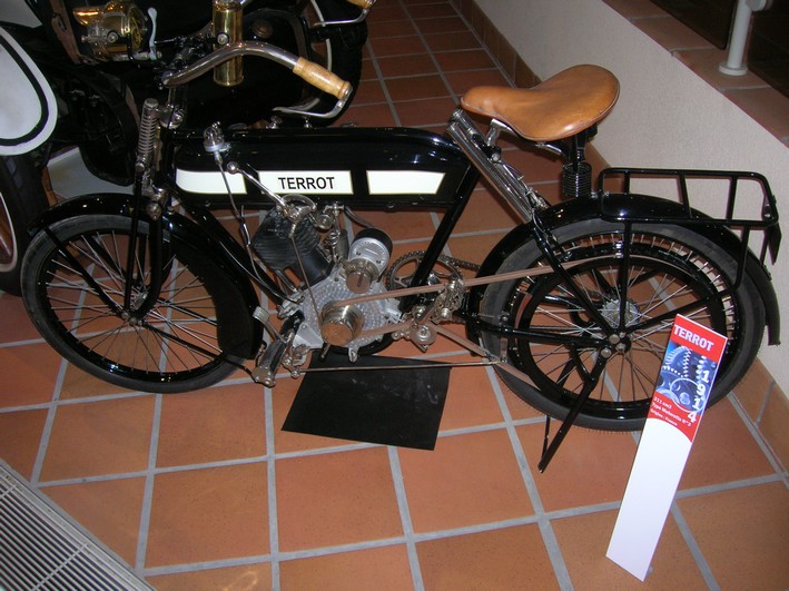 DSCN2197.JPG