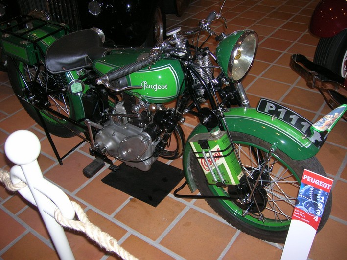 DSCN2198.JPG