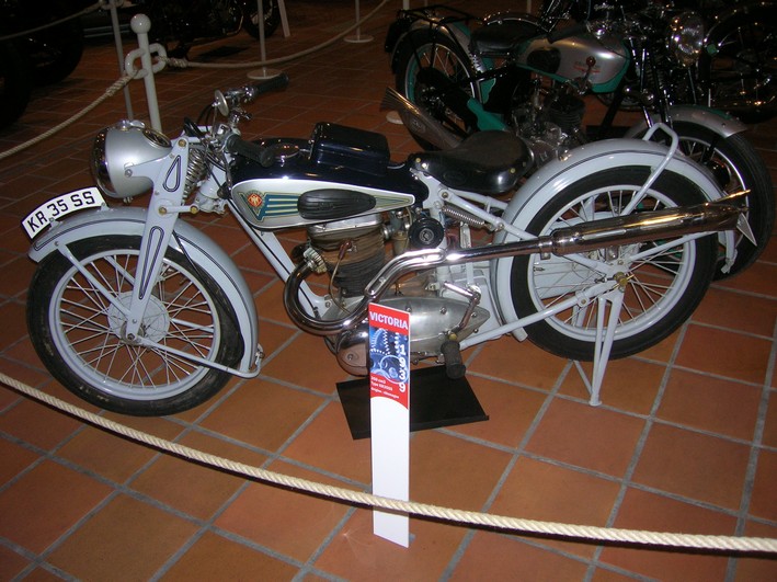 DSCN2199.JPG