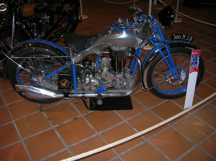 DSCN2200.JPG