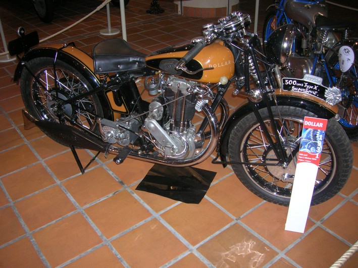 DSCN2201.JPG