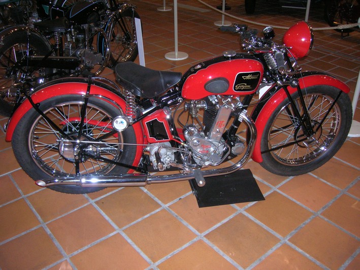 DSCN2202.JPG