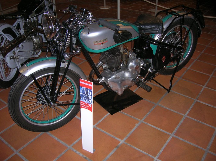 DSCN2203.JPG