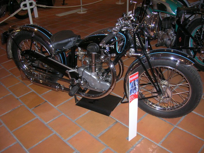 DSCN2204.JPG