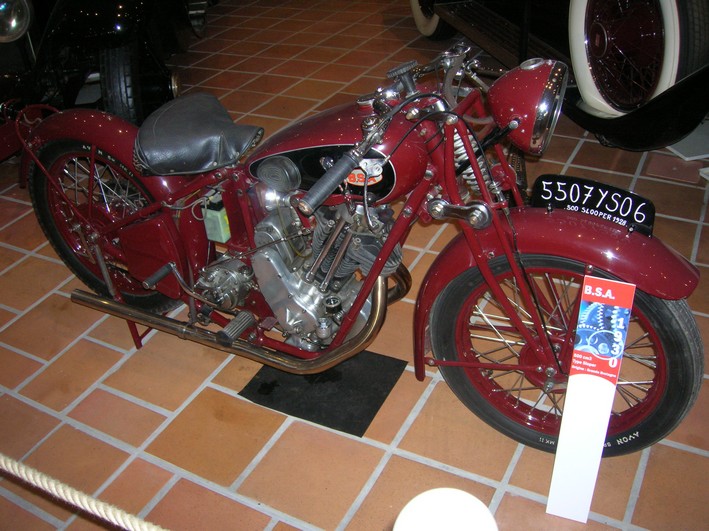 DSCN2205.JPG
