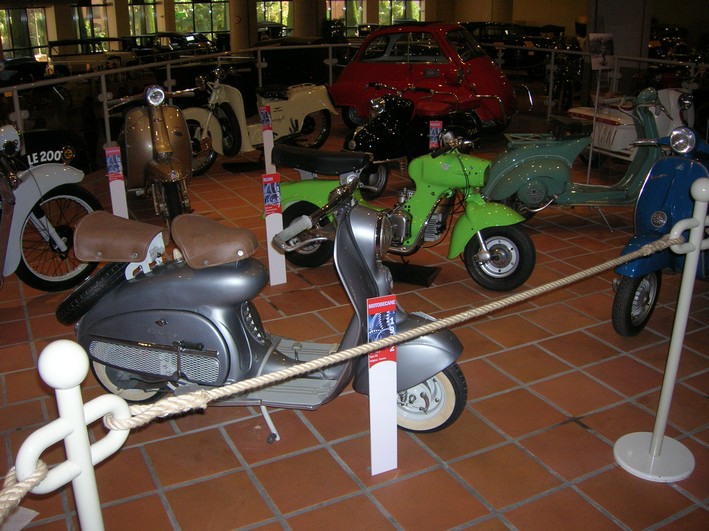 DSCN2206.JPG