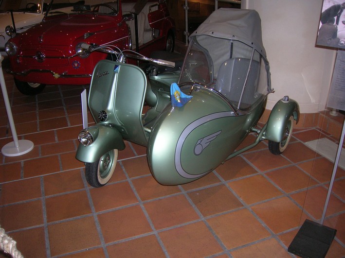 DSCN2207.JPG