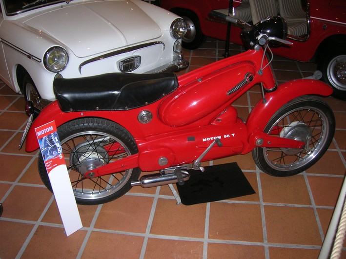 DSCN2208.JPG