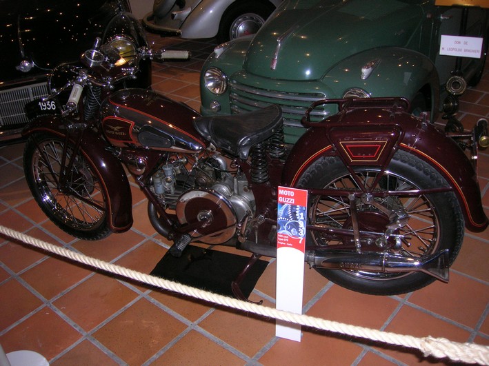 DSCN2209.JPG