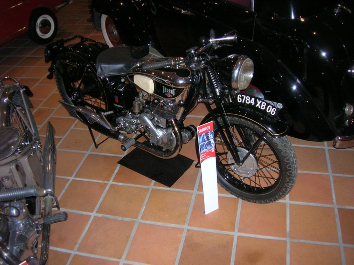 DSCN2210.JPG
